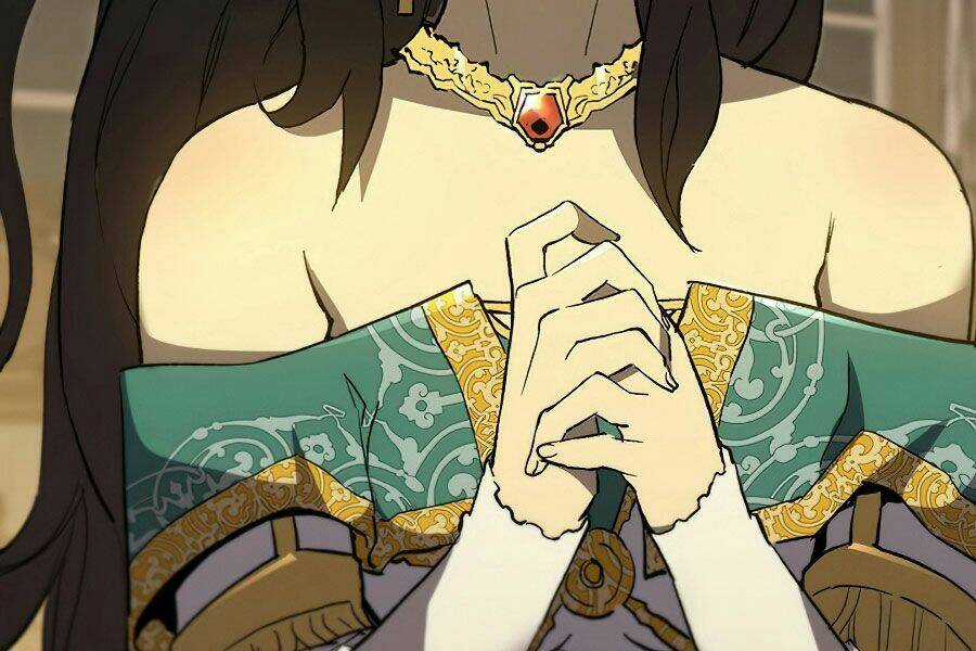 Khát Vọng Trỗi Dậy - Chapter 78 - Trang 253