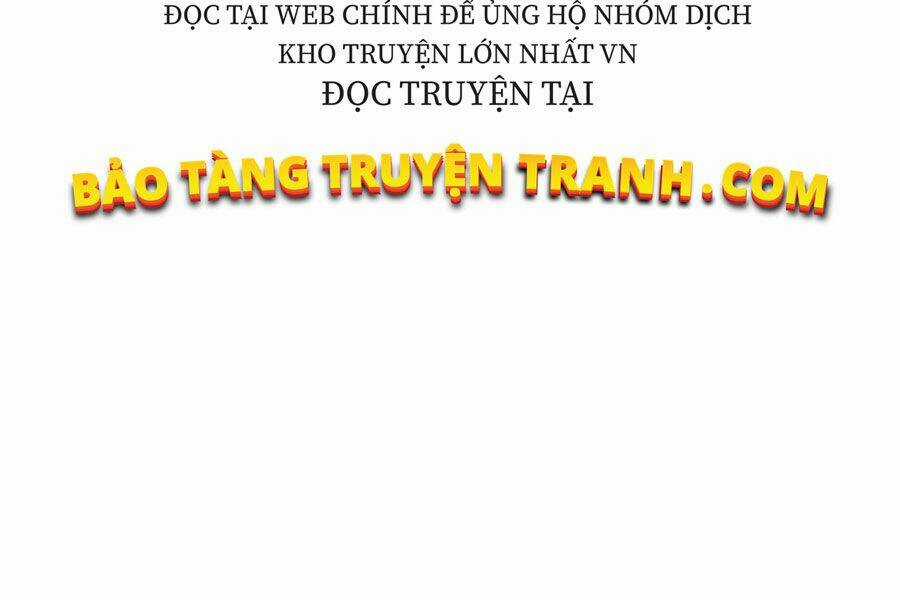Khát Vọng Trỗi Dậy - Chapter 78 - Trang 255