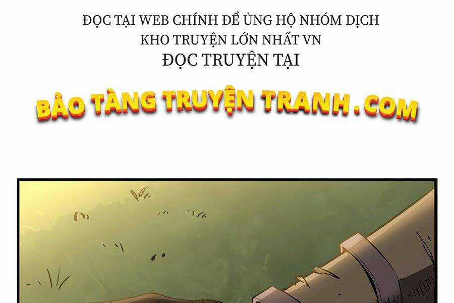 Khát Vọng Trỗi Dậy - Chapter 78 - Trang 30