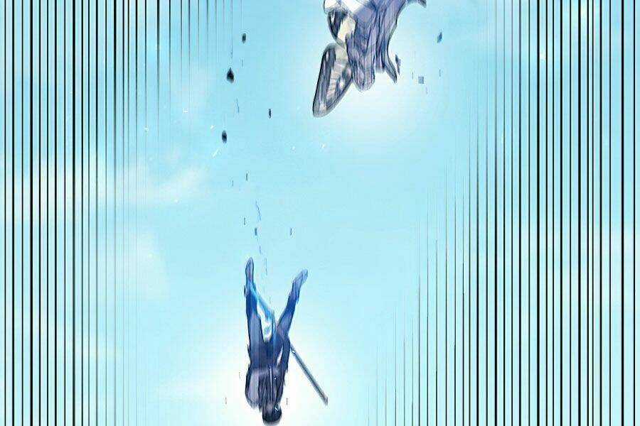 Khát Vọng Trỗi Dậy - Chapter 78 - Trang 4