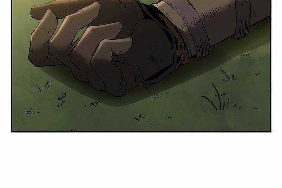 Khát Vọng Trỗi Dậy - Chapter 78 - Trang 31