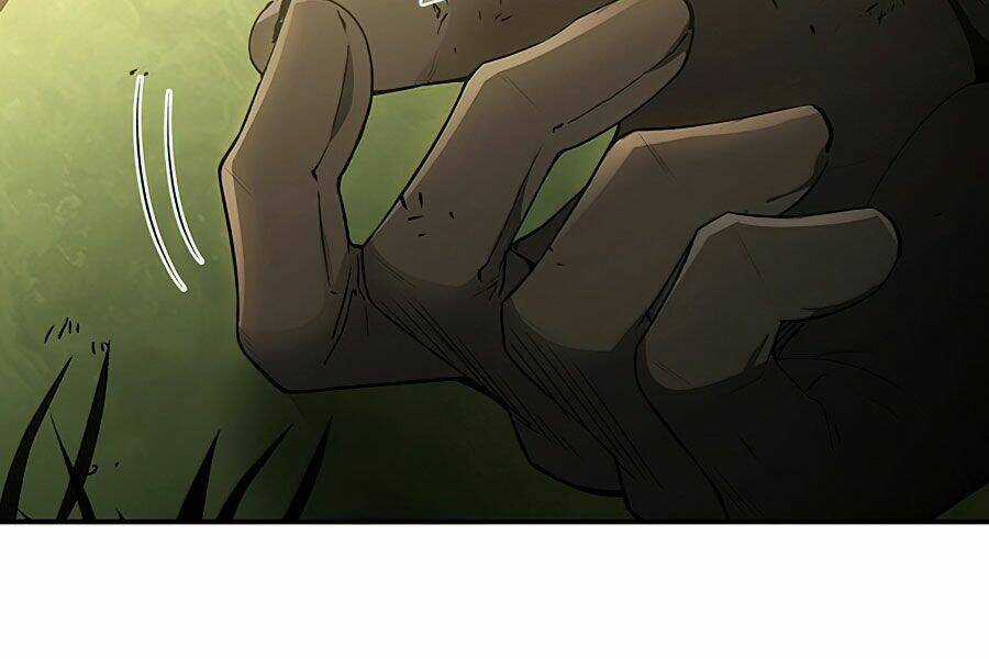 Khát Vọng Trỗi Dậy - Chapter 78 - Trang 33