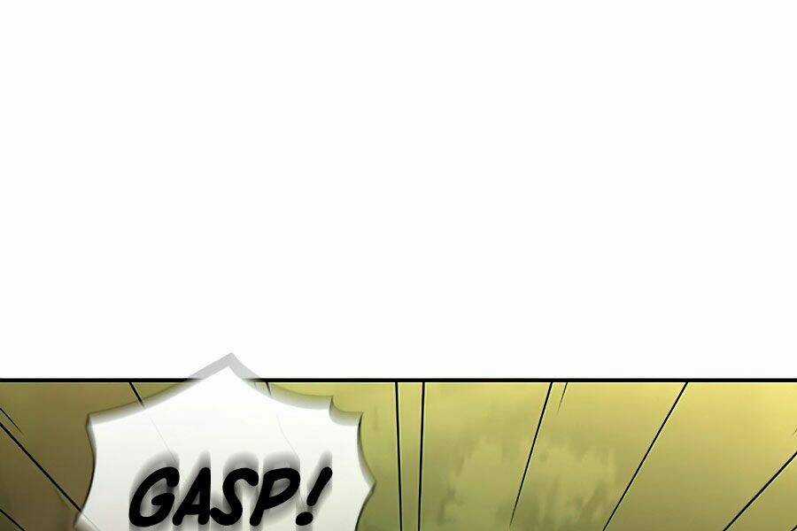 Khát Vọng Trỗi Dậy - Chapter 78 - Trang 34