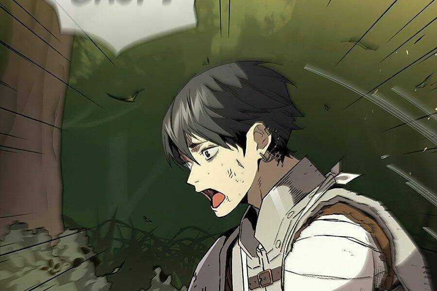 Khát Vọng Trỗi Dậy - Chapter 78 - Trang 35