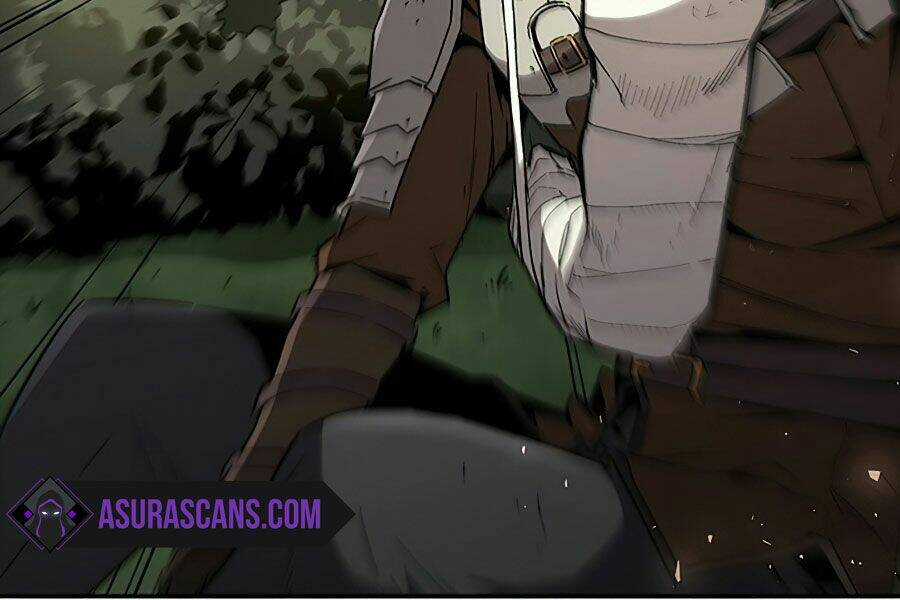 Khát Vọng Trỗi Dậy - Chapter 78 - Trang 36