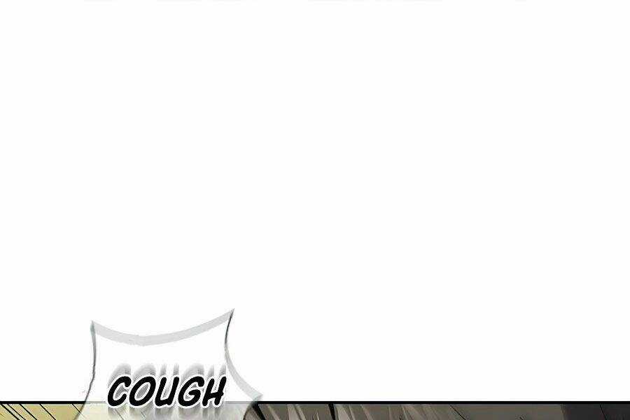 Khát Vọng Trỗi Dậy - Chapter 78 - Trang 37