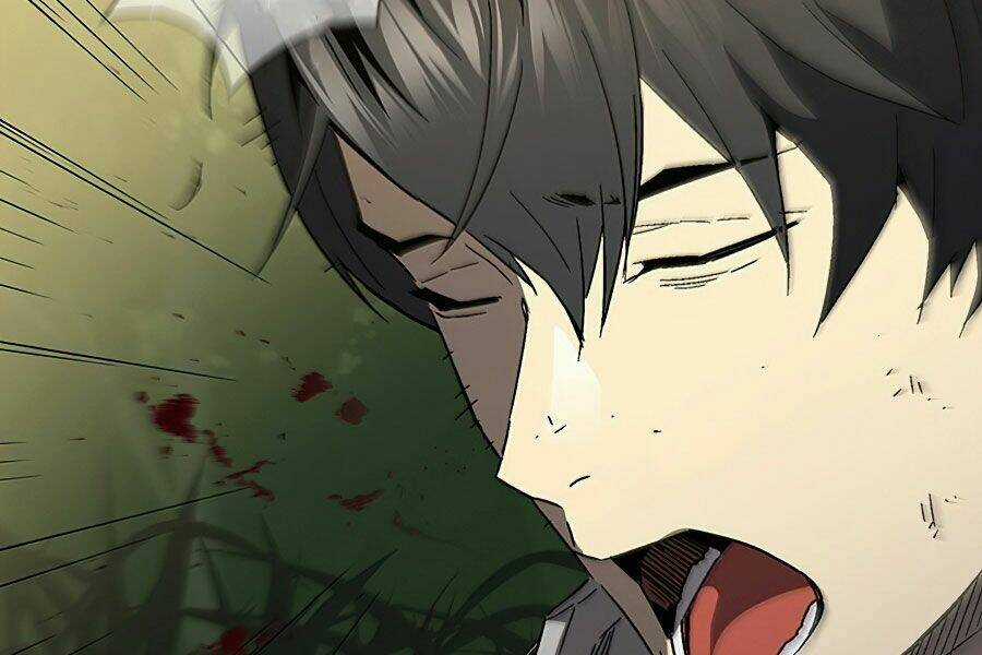 Khát Vọng Trỗi Dậy - Chapter 78 - Trang 38