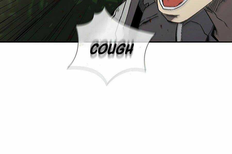 Khát Vọng Trỗi Dậy - Chapter 78 - Trang 39