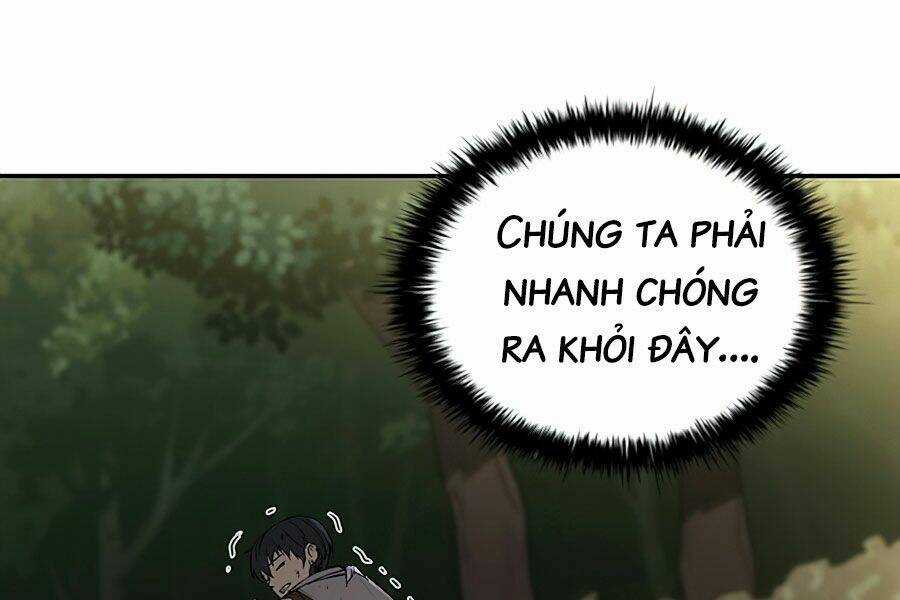 Khát Vọng Trỗi Dậy - Chapter 78 - Trang 40