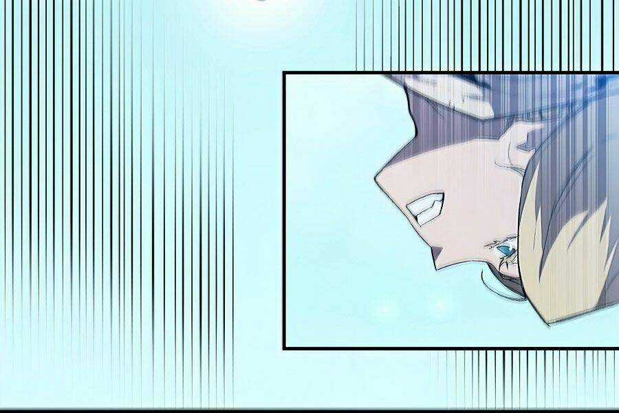 Khát Vọng Trỗi Dậy - Chapter 78 - Trang 5