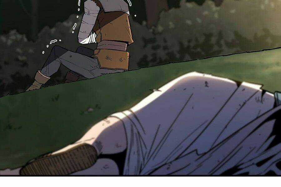 Khát Vọng Trỗi Dậy - Chapter 78 - Trang 41