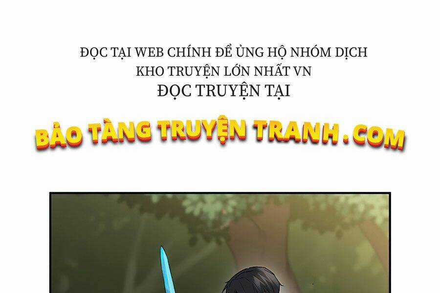 Khát Vọng Trỗi Dậy - Chapter 78 - Trang 42