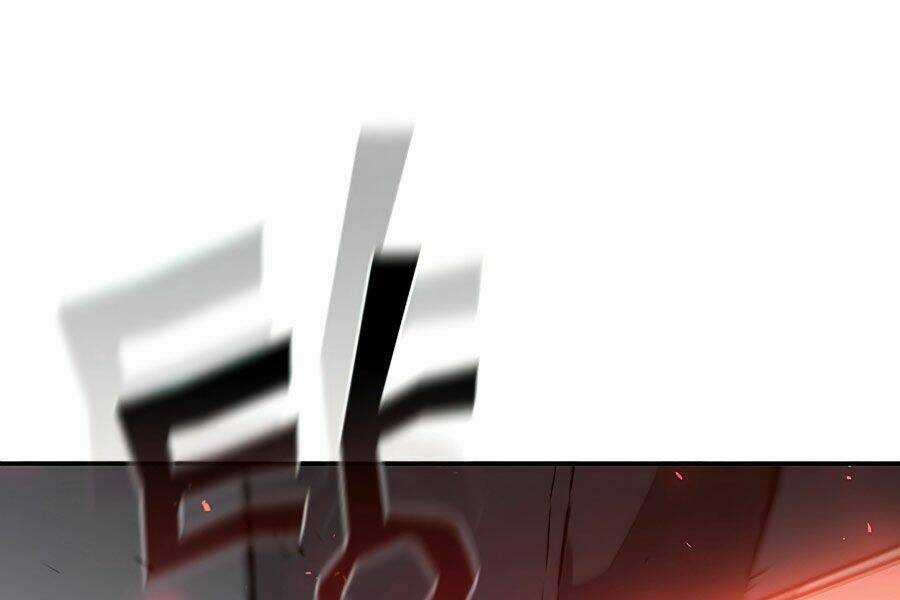 Khát Vọng Trỗi Dậy - Chapter 78 - Trang 45