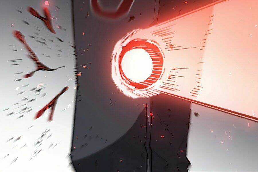 Khát Vọng Trỗi Dậy - Chapter 78 - Trang 46