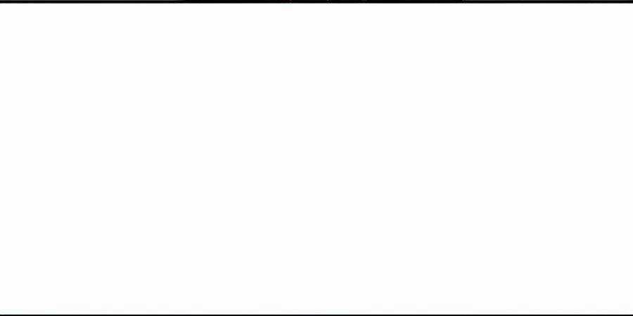 Khát Vọng Trỗi Dậy - Chapter 78 - Trang 47