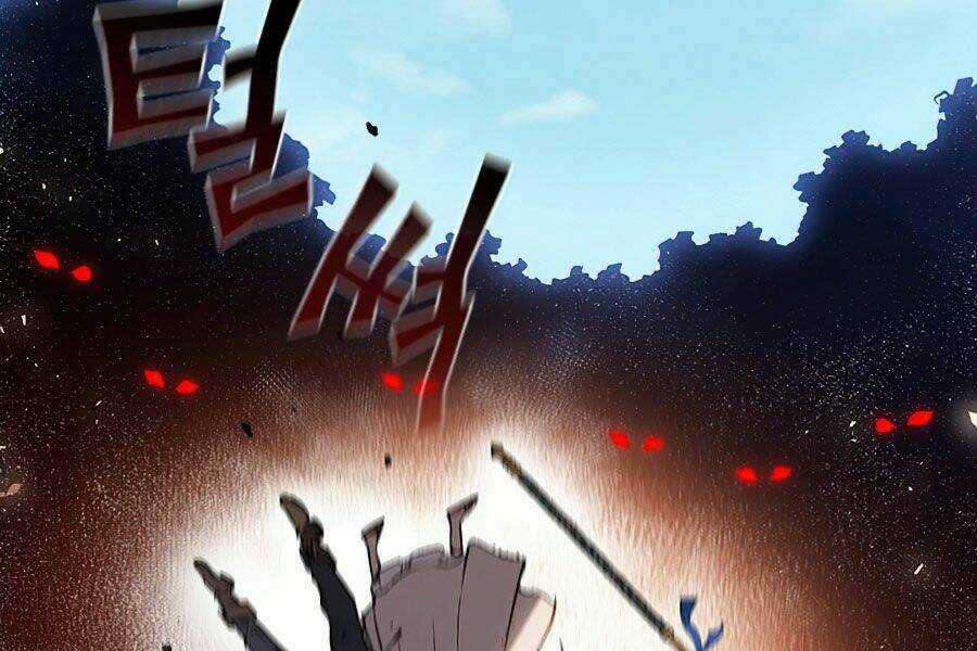 Khát Vọng Trỗi Dậy - Chapter 78 - Trang 49