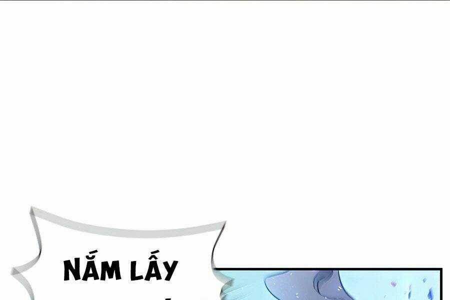 Khát Vọng Trỗi Dậy - Chapter 78 - Trang 6