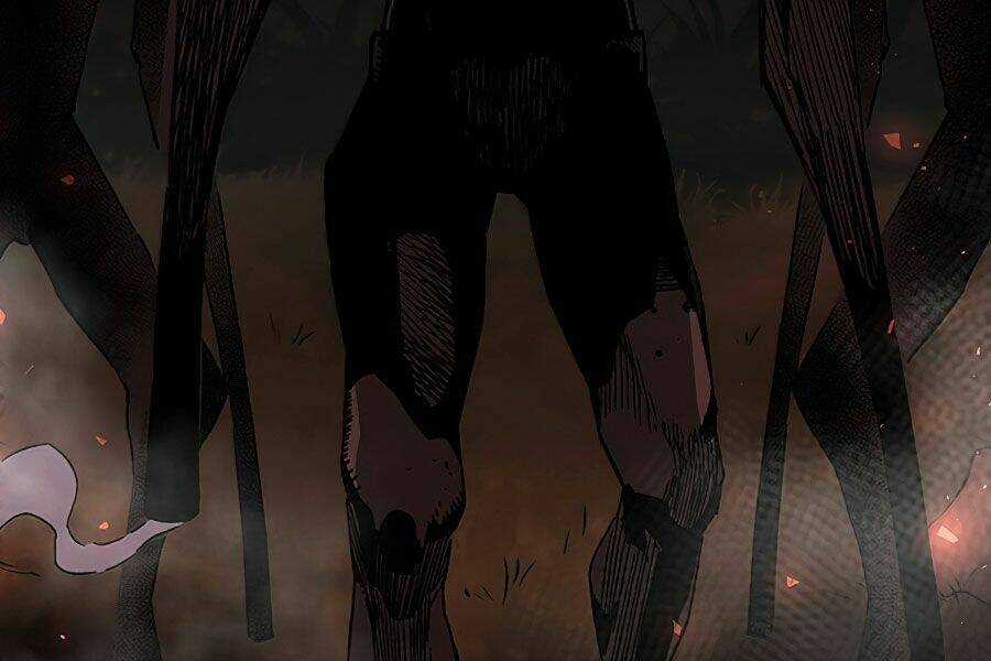 Khát Vọng Trỗi Dậy - Chapter 78 - Trang 55