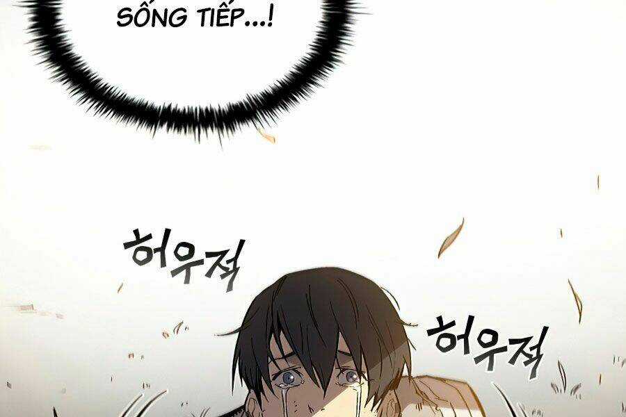 Khát Vọng Trỗi Dậy - Chapter 78 - Trang 59