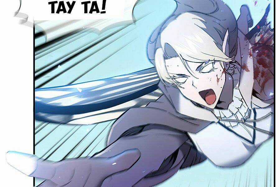 Khát Vọng Trỗi Dậy - Chapter 78 - Trang 7