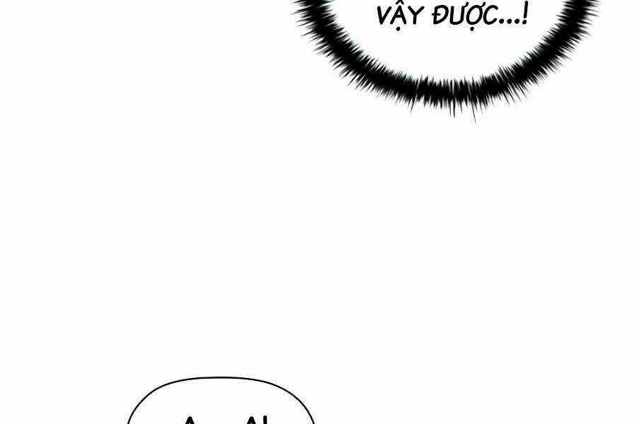 Khát Vọng Trỗi Dậy - Chapter 78 - Trang 61