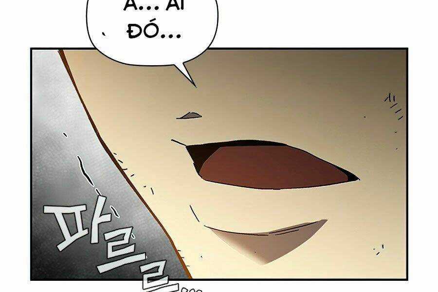 Khát Vọng Trỗi Dậy - Chapter 78 - Trang 62