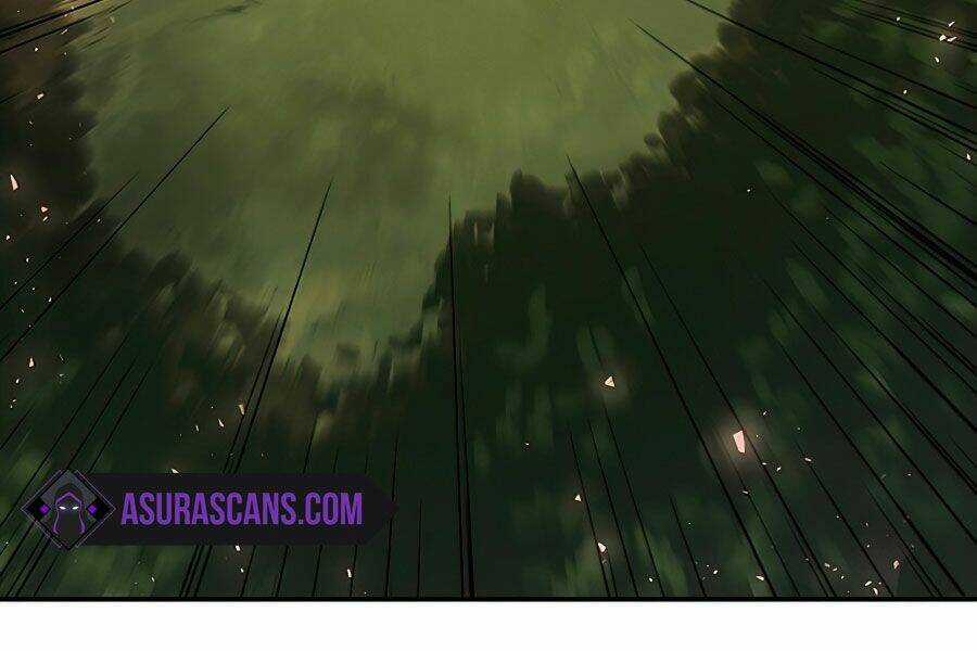 Khát Vọng Trỗi Dậy - Chapter 78 - Trang 65