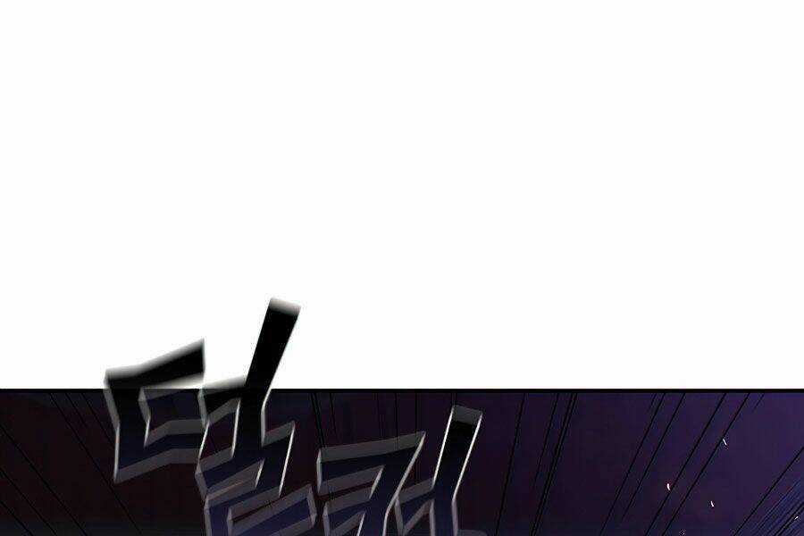 Khát Vọng Trỗi Dậy - Chapter 78 - Trang 66