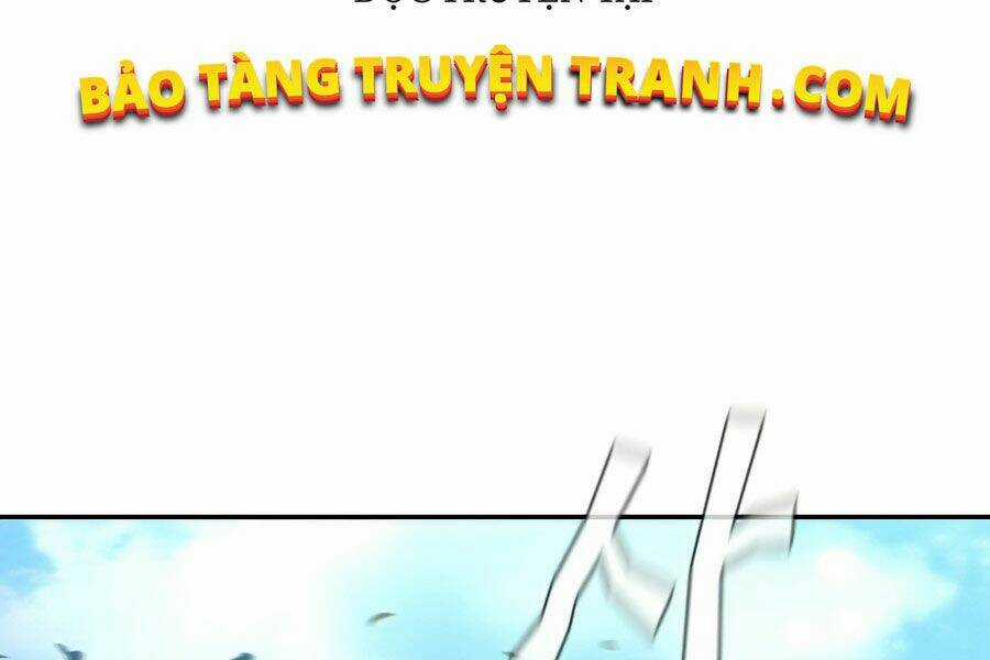 Khát Vọng Trỗi Dậy - Chapter 78 - Trang 70