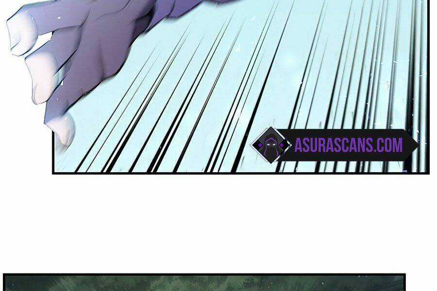 Khát Vọng Trỗi Dậy - Chapter 78 - Trang 8