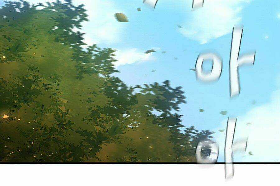 Khát Vọng Trỗi Dậy - Chapter 78 - Trang 71