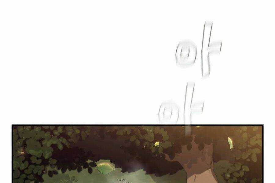 Khát Vọng Trỗi Dậy - Chapter 78 - Trang 72