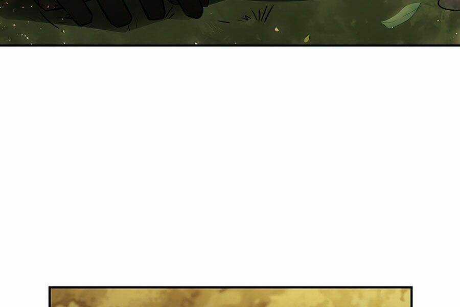 Khát Vọng Trỗi Dậy - Chapter 78 - Trang 77