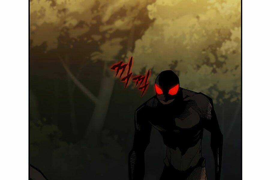 Khát Vọng Trỗi Dậy - Chapter 78 - Trang 78