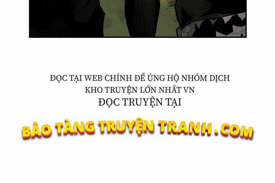 Khát Vọng Trỗi Dậy - Chapter 78 - Trang 80