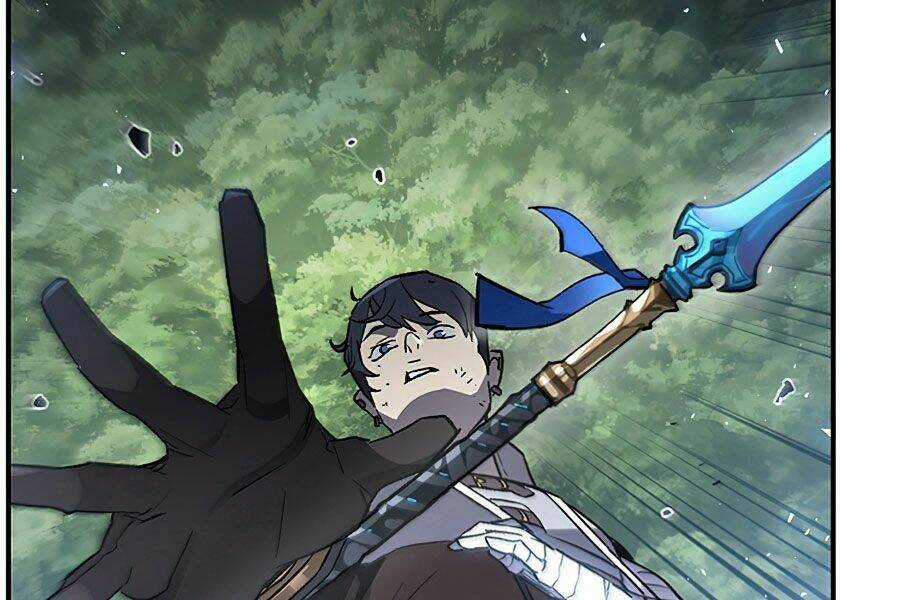 Khát Vọng Trỗi Dậy - Chapter 78 - Trang 9