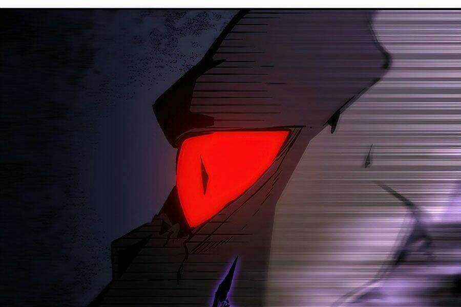 Khát Vọng Trỗi Dậy - Chapter 78 - Trang 81