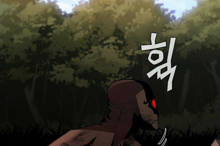 Khát Vọng Trỗi Dậy - Chapter 78 - Trang 83