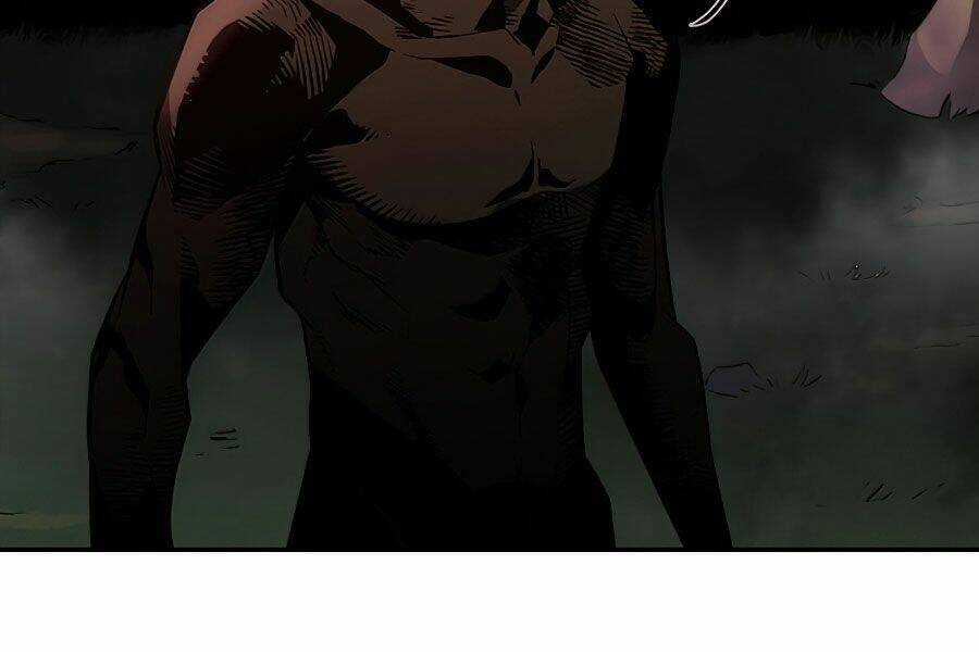 Khát Vọng Trỗi Dậy - Chapter 78 - Trang 84