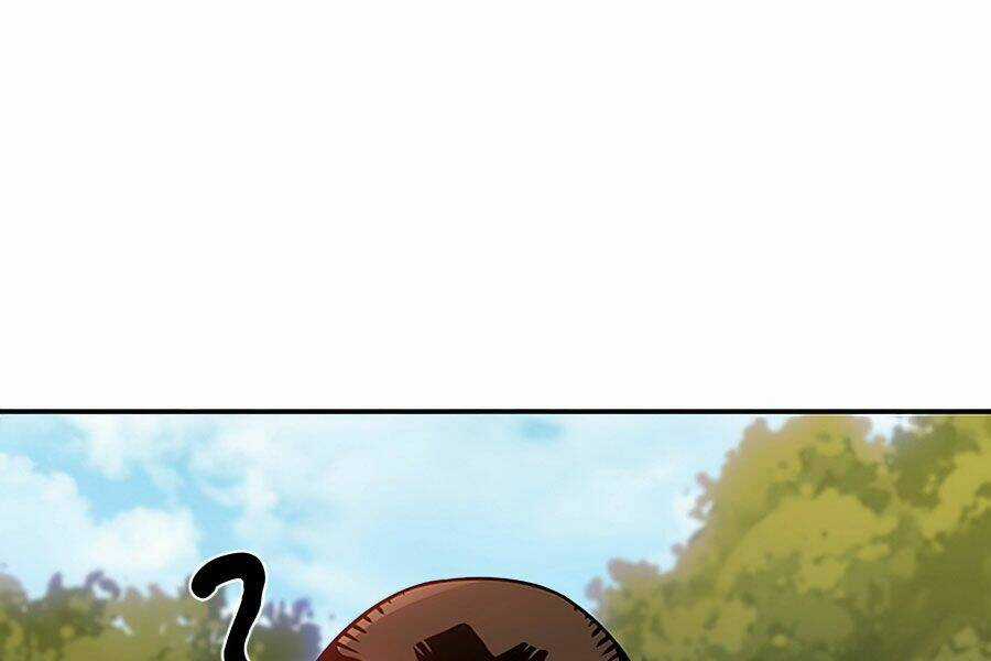 Khát Vọng Trỗi Dậy - Chapter 78 - Trang 85