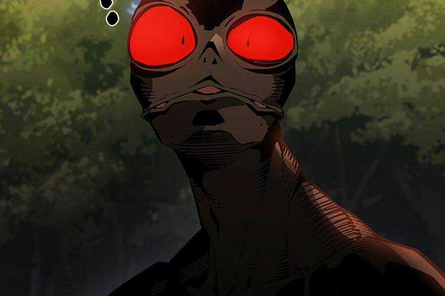 Khát Vọng Trỗi Dậy - Chapter 78 - Trang 86