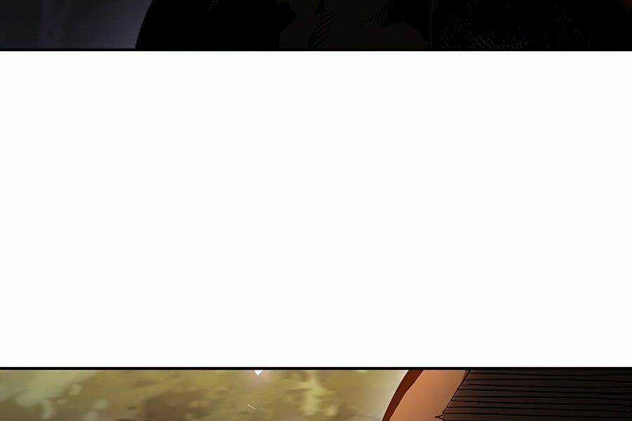 Khát Vọng Trỗi Dậy - Chapter 78 - Trang 87