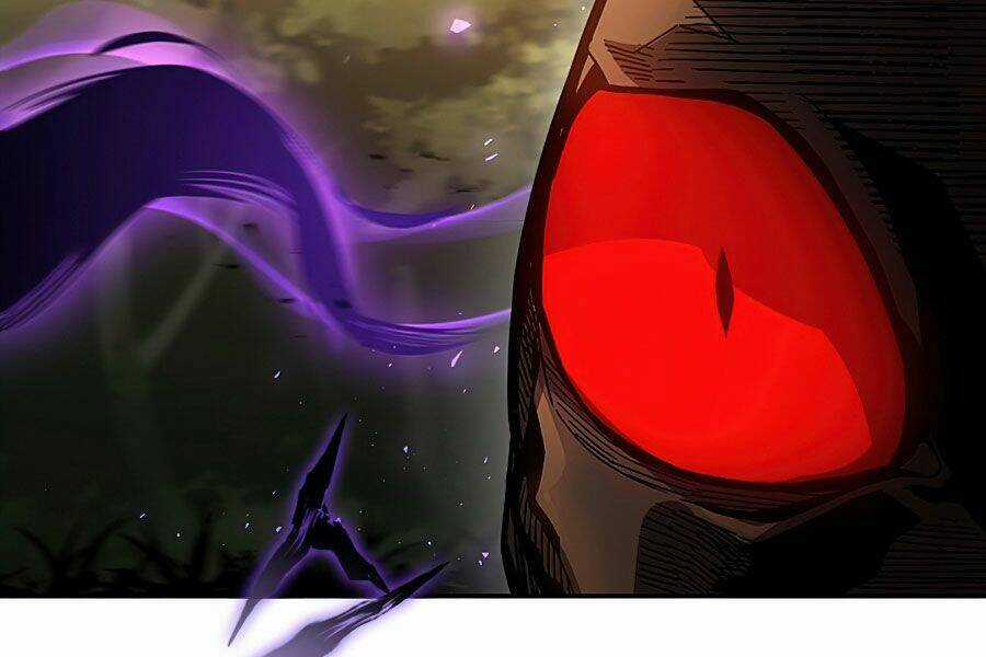 Khát Vọng Trỗi Dậy - Chapter 78 - Trang 88