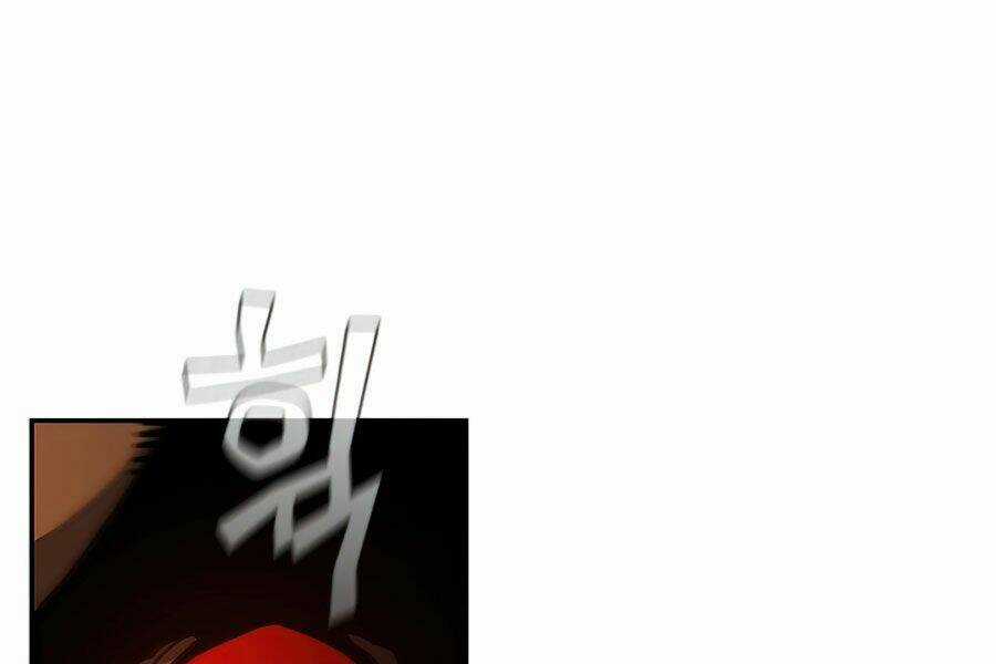 Khát Vọng Trỗi Dậy - Chapter 78 - Trang 90