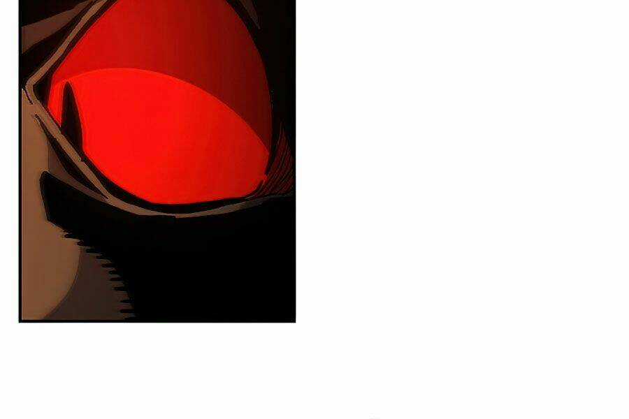 Khát Vọng Trỗi Dậy - Chapter 78 - Trang 91