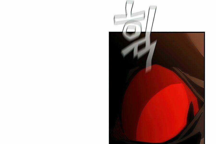 Khát Vọng Trỗi Dậy - Chapter 78 - Trang 92