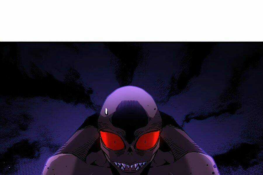 Khát Vọng Trỗi Dậy - Chapter 78 - Trang 94