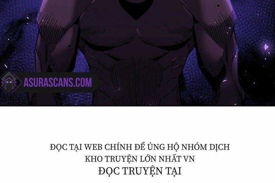 Khát Vọng Trỗi Dậy - Chapter 78 - Trang 95