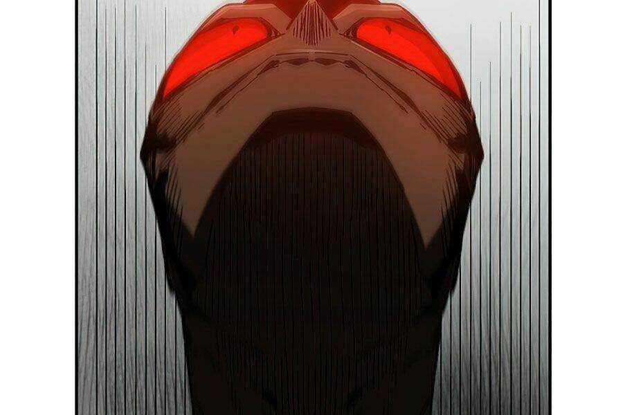 Khát Vọng Trỗi Dậy - Chapter 78 - Trang 97