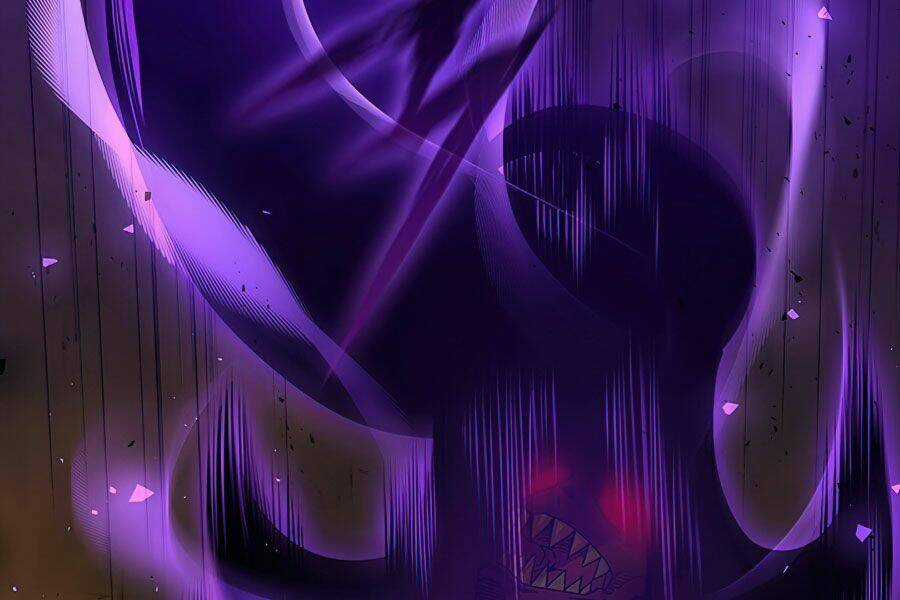 Khát Vọng Trỗi Dậy - Chapter 78 - Trang 100